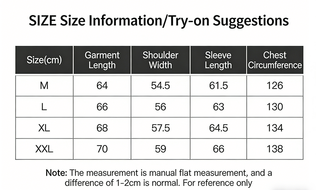 "Slanted Sequence - Dark Deconstructed Denim Jacket"