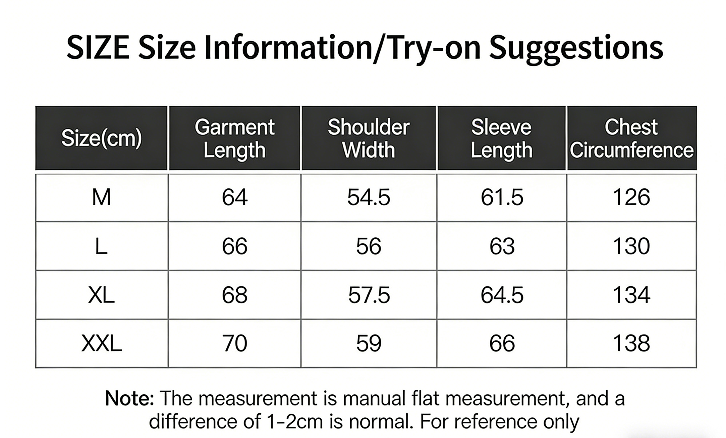 "Slanted Sequence - Dark Deconstructed Denim Jacket"