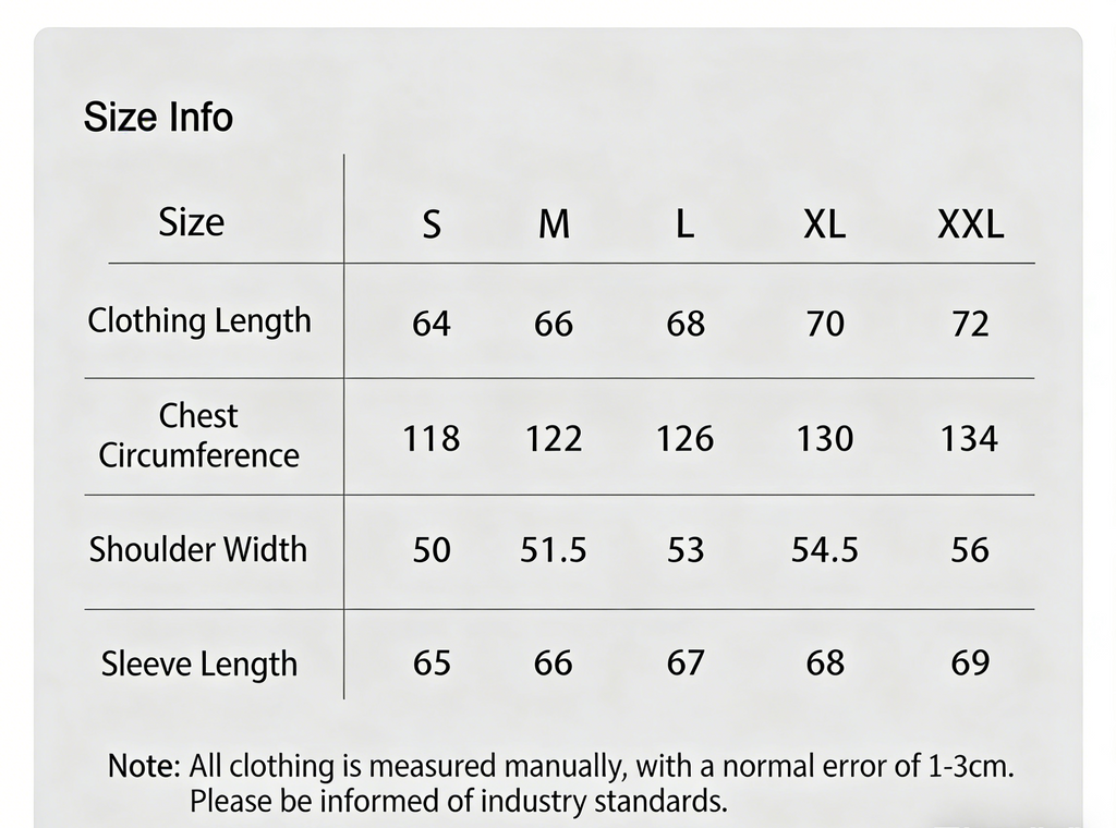 "Turquoise Sequence - Western Retro Denim Jacket"