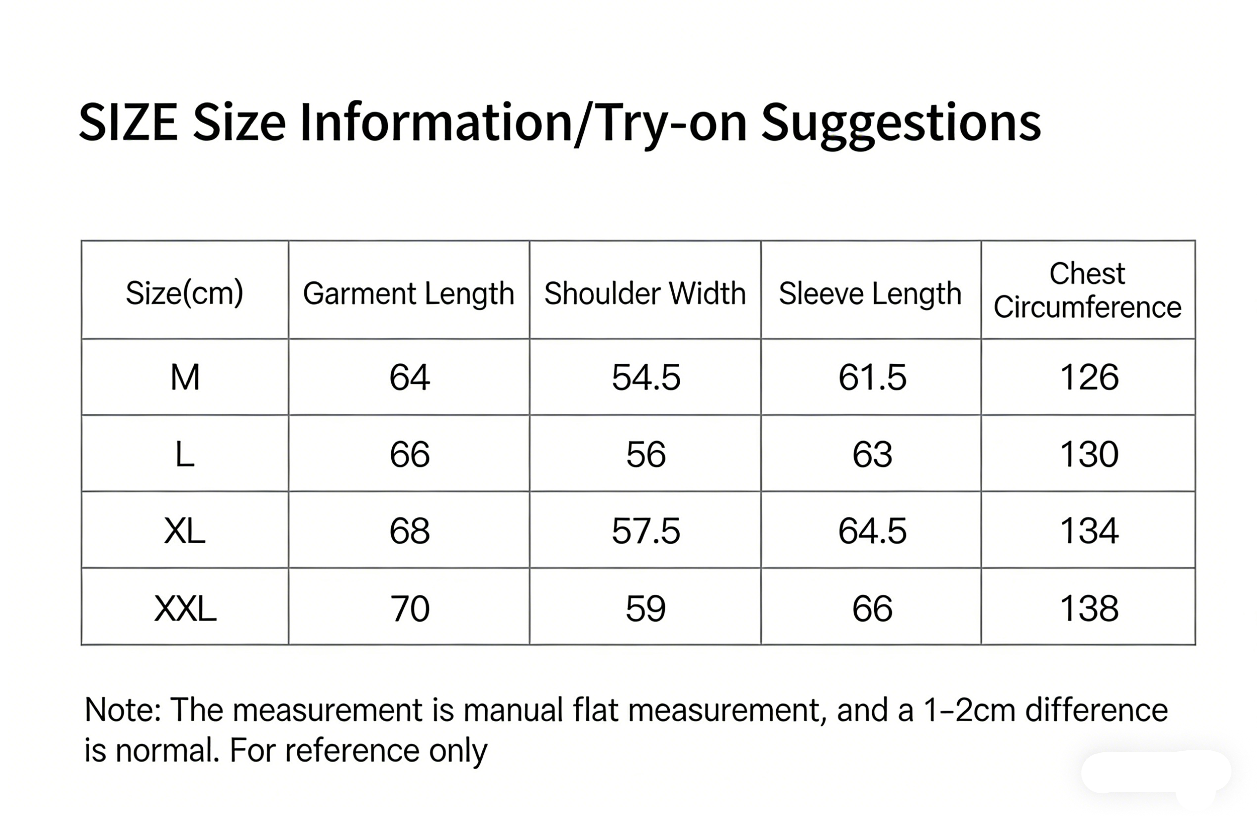 "Oriental Lock Heavy-Duty Denim Jacket"